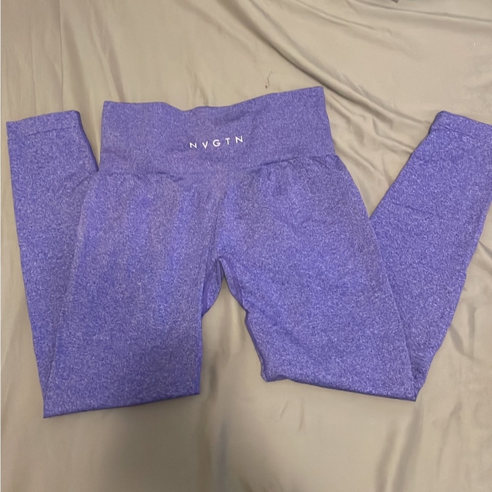 NVGTN Leggings